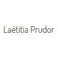 Laetitia Prudor