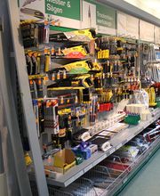 Luschka + Wagenmann Gmbh & Co. KG Bild 4