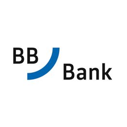 BBBank eG Geldautomat