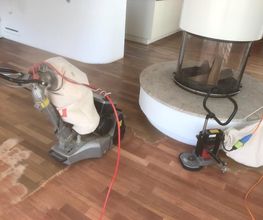 Zoller Parkett Bild 11