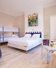 Hôtel Le Chenal image 2