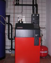 ERSO SAS image 6