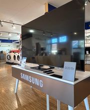 EURONICS Schmid Bild 10