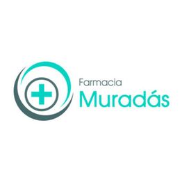 MANUELMURADASOTEROFARMACIALogo.jpg