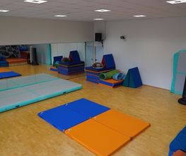 kinderfit GmbH Bild 10