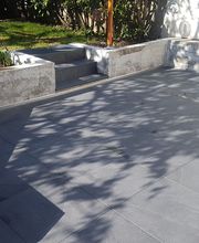 Atao Etanchéité image 19