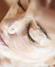 Esthétika Domicile image 3