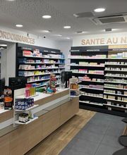 Pharmacie Pannier image 2