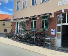 Blumeneck Weischlitz Bild 4