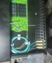 Absolu Services image 4