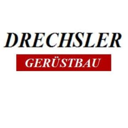 Drechsler Gerüstbau