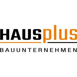 HAUSplus GmbH Bauunternehmen