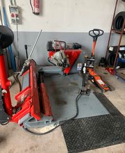 Euromaster Automoción Hnos. Hernáiz imagen 12