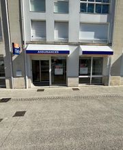 GMF Assurances image 10