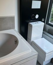 Interdéco image 3