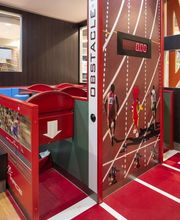 McDonald's Bild 7