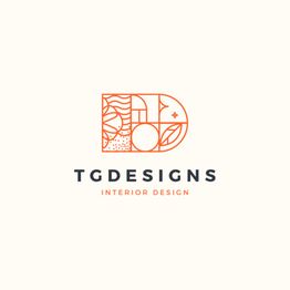 TG Designs