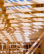 A-1 Truss Inc image 8