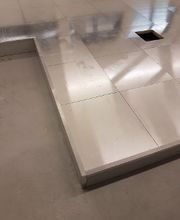 Inserra Montages Sàrl | Aménagements Intérieurs à Clarens Bild 17