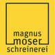 Schreinerei Magnus Moser AG