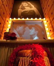 Gallery Cliente