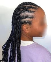 Mana Coiffure image 7