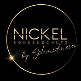 Sonnenschutz Nickel by Schmidmeier