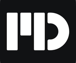 Doc Micro image 5
