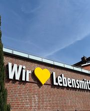 EDEKA Prahl Bild 7