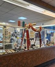 Optique Derien - Opticien Pontorson image 2