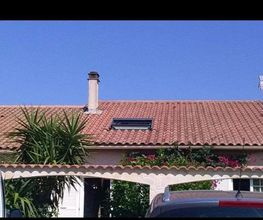 St Zen Sarl image 11