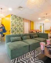 Résidence étudiante Nemea Clermont Centre image 7