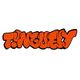 Tinguely Service de Voirie SA