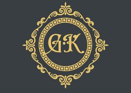 Gold king