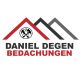 Daniel Degen Bedachungen GmbH