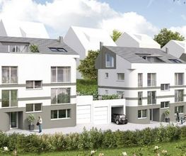 Lüllich GmbH Bild 3