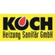 Koch Heizung Sanitär GmbH