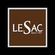 LESAC