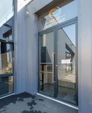 Velay Maintenance image 13