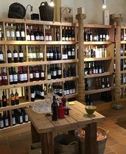 NummerSieben e. K. Bild 1