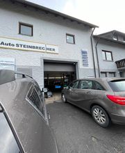KFZ-Meisterbetrieb Steinbrecher Bild 3