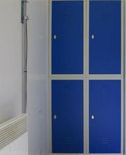 SIPOP Location image 13