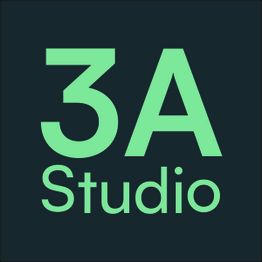 3A Studio