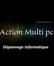 Action Multi Pc image 1