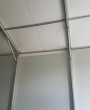 Carpas Casamayor imagen 11