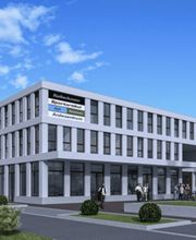 P & F Immobilien AG Bild 10