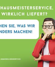 Leere Versprechen.png