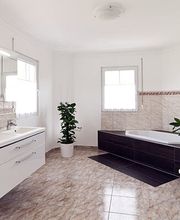 Listl Renovierung Fliesen & Innenausbau GmbH Bild 6