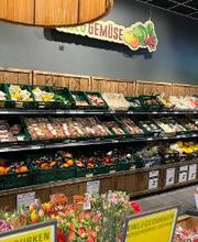 Netto - Günstig. Besser. Für dich. Bild 4