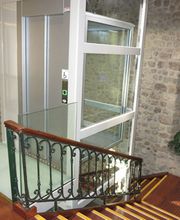 Gallery Cliente